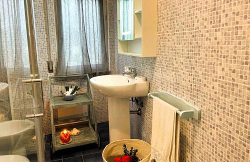 Seaside Residence Private Beach AC - Foto 20