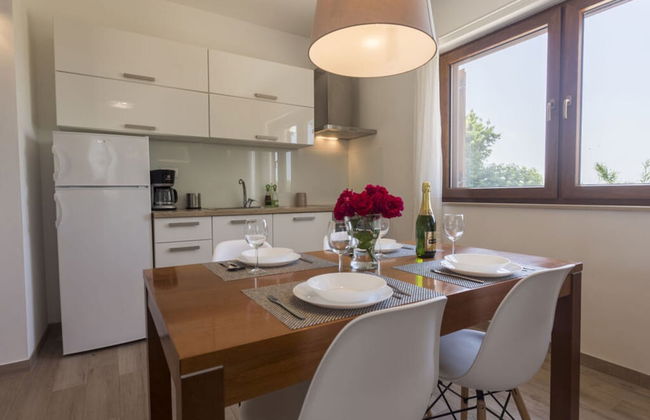 Nina With a Heated Pool - Foto 21