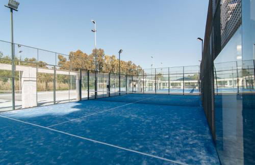 AG RESIDENCIAL EL EDEN - Photo 25