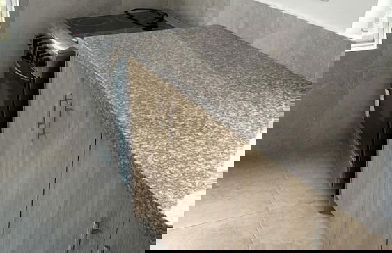 Blue Villas - Foto 23