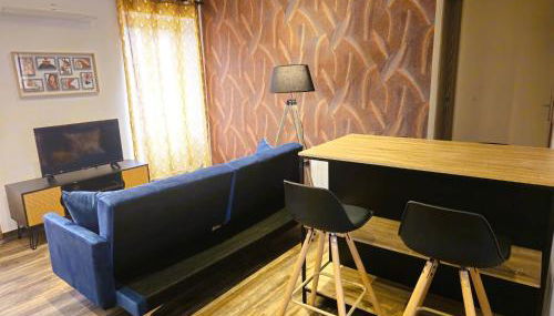 Mitrons - 3B - Photo 4