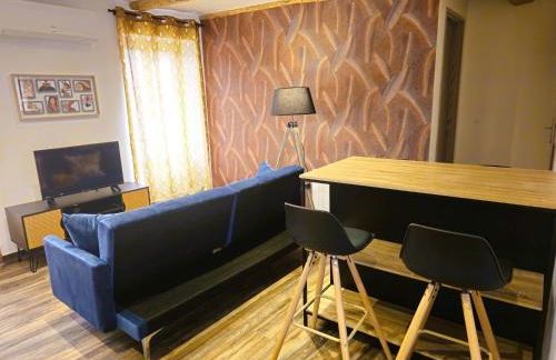 Mitrons - 3B - Photo 4