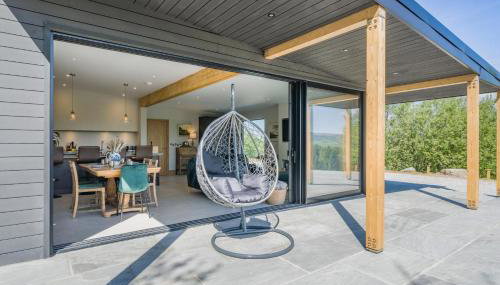 Deer Cottage - Foto 2, Other