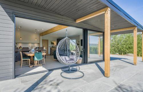 Deer Cottage - Foto 2