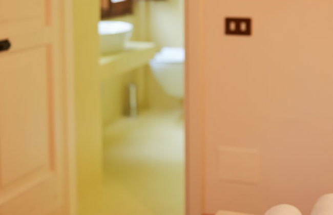 Fattorie di Celli - Photo 33