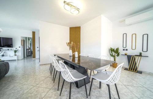 Vera Relaxo Villa, a Countryside Escape - Foto 8