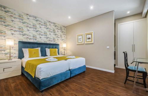 Quinta da Tia Briosa by Homie - Foto 41