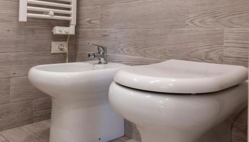 Torino Reale - Foto 5