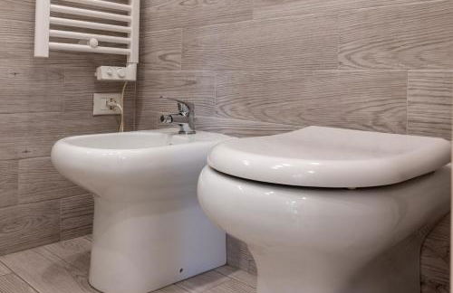 Torino Reale - Foto 5