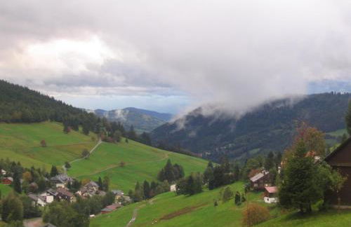 Haus Keller Ferienwohnungen - Foto 27