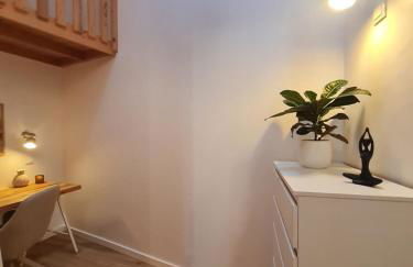 Alba Odeceixe - casa clara - Photo 19