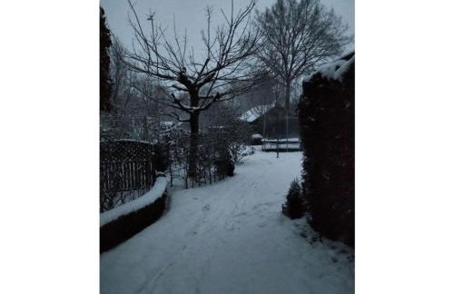 Feldhörn Comfortable holiday residence - Foto 22