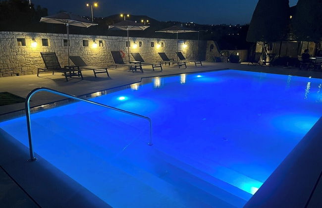 Nancy - Chara Apartments - Foto 39