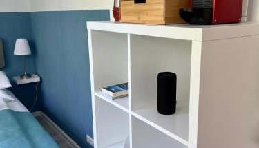 bloom - klein und fein mit Seezugang u WLAN - Foto 4