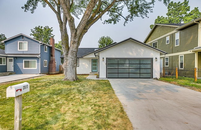 Sunset Park Sweetheart - Foto 28