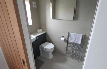 Lancaster Cottage - Foto 21