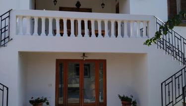 La Casa al Mare Vulcano - Foto 5