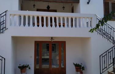 La Casa al Mare Vulcano - Foto 5