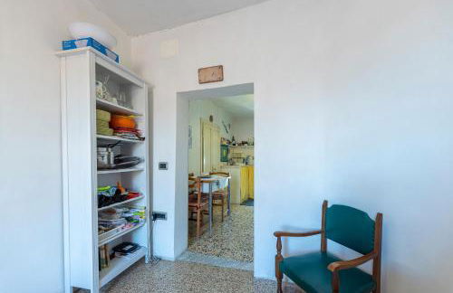 Heart House Maremma - Foto 33