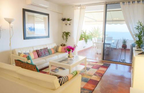 marazul del sur - Foto 38