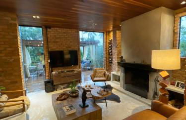 Casa da Pedra Serrinha - Photo 6