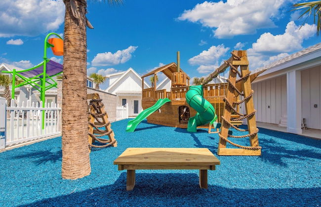 Pirates Hook-14919 - Foto 48