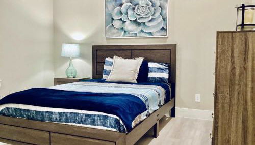 Kemah Marina Home for 8 - Foto 3