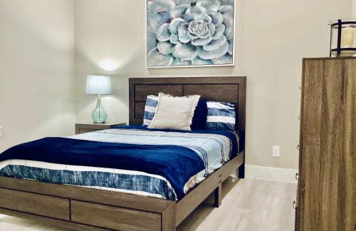 Kemah Marina Home for 8 - Foto 3