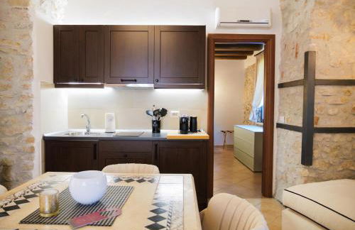 Tenuta Colfiorito - Foto 37