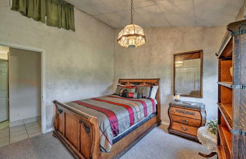 Kayaks and Views Yellowstone River Lodge in Clark - Foto 17