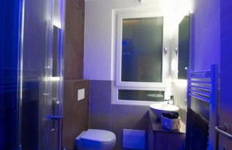 Vicolo Mincio Home - Foto 8