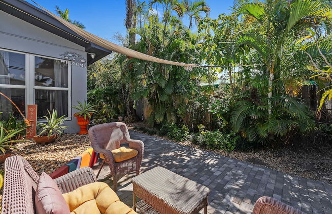 320-1 Las Olas Boulevard - Foto 20