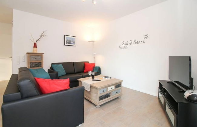 Siel & Sonne - Foto 10