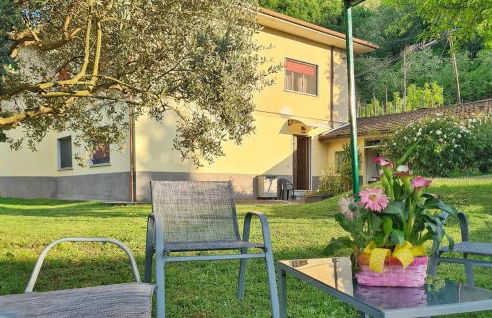 Stunning Apartment In Piano Di Gioviano - Foto 1