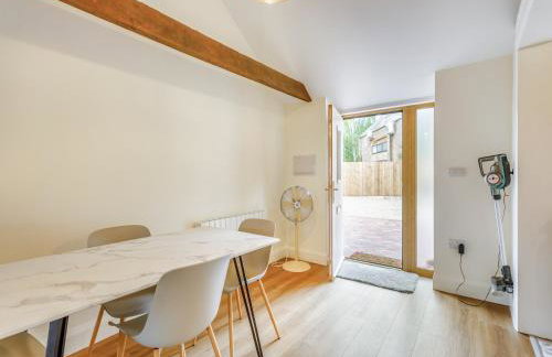 Woodpecker Barn - Uk38613 - Foto 10