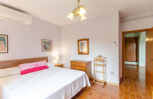 Club Villamar - Fedora - Foto 42