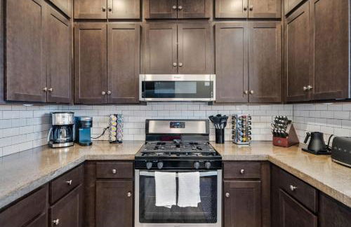 3bd25 Home5m Dt Elkhart30m Notre River View - Foto 19