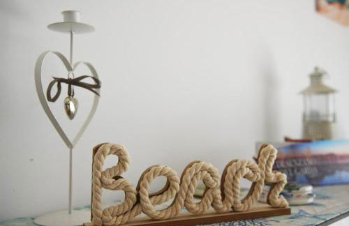 Appartamento Lago Playa - Foto 21