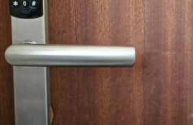 Casas Sebastião - Tourist House - Foto 55