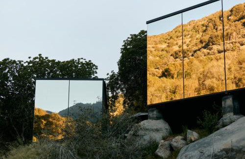 Paradise Ranch Inn- Limitless House Hot Tub,Sauna - Foto 25