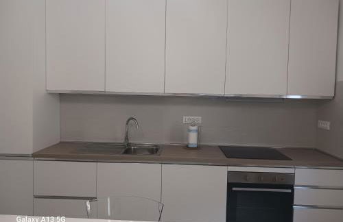 Casa Roró - Foto 11