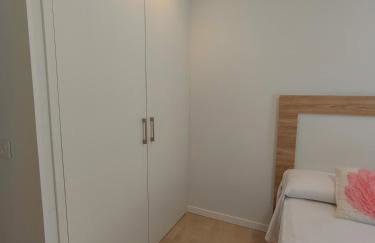 TrendyHomes Almerimar Beach II, residencial de lujo en primera línea de playa - Foto 13