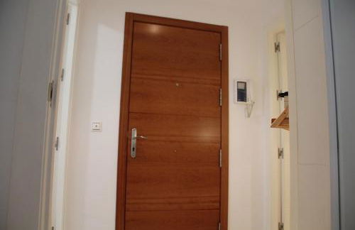 Apartamento Iris - Foto 27