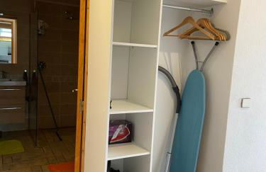 Les Cyprès - Foto 8