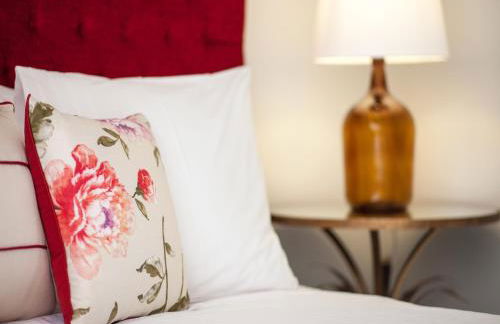 Casas do Pátio Country Houses & Nature - Foto 52