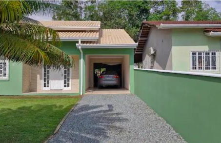 Casa - Joinville - Foto 10