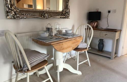 The Stable Barn *On the edge of the New Forest* - Photo 7