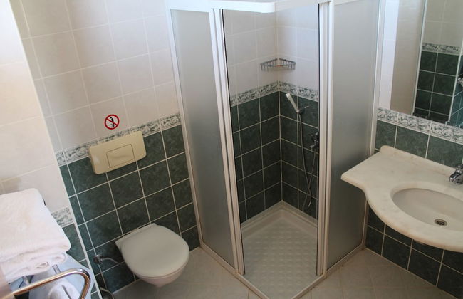 Nar Apart Hotel - Foto 10