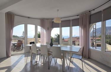 CASA DE PERSONAS - Foto 52