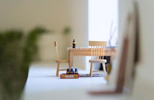 La Cachette du Lac Séjour nature et confort pour des souvenirs inoubliables - Foto 19